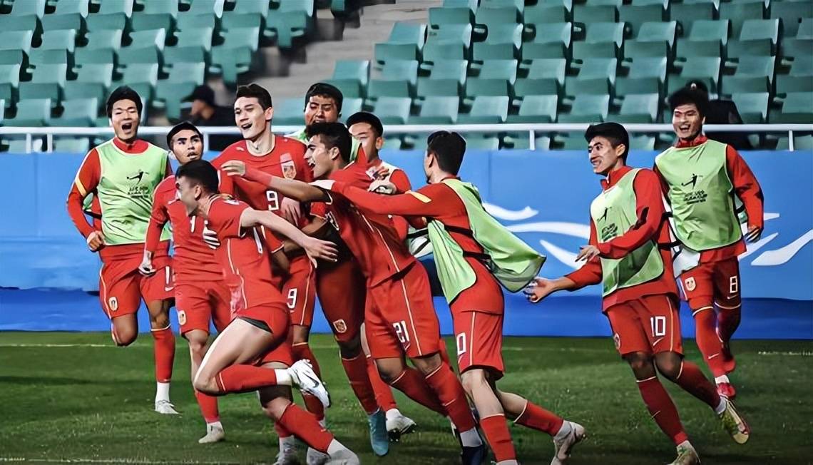 第一届cba俱乐部杯决赛阶段