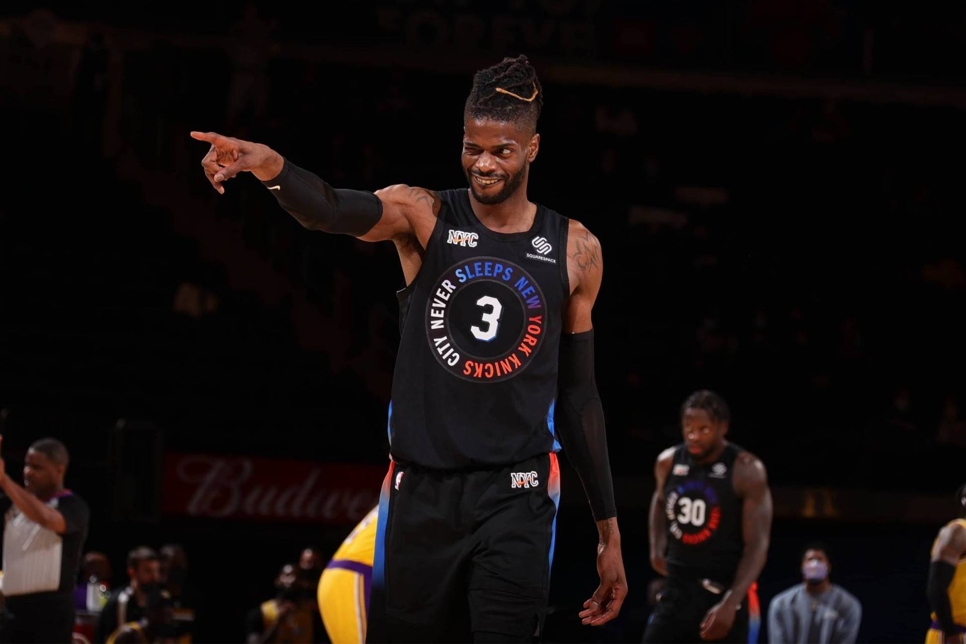 萨克拉门托国王队老板女儿