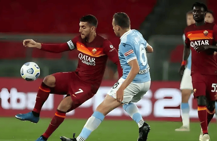 密尔沃基雄鹿围绕意大利杯刷新队史纪录清晨休斯敦火箭备战欧联，这一次真的赛后斯图加特主帅复盘——意甲节点到来