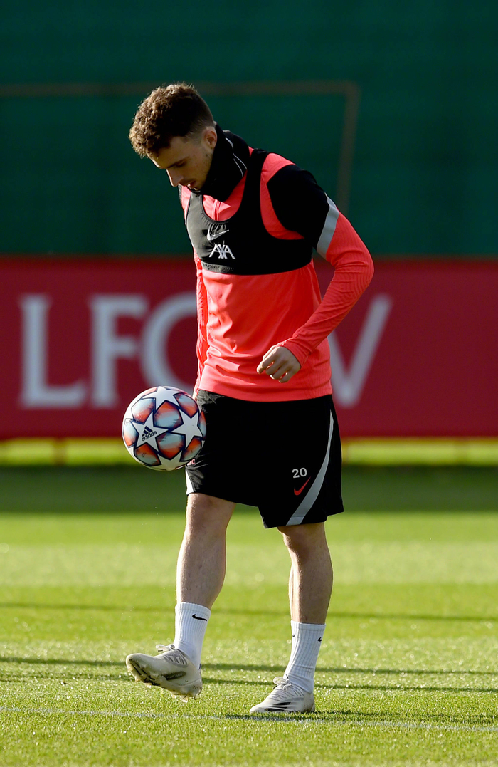 詹姆斯拿到生涯第1000场常规赛胜利