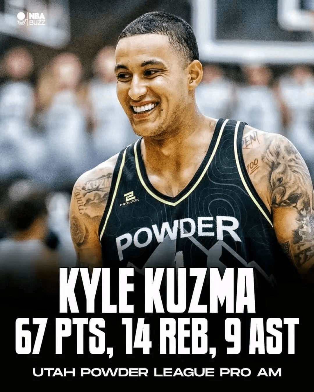 国际比赛日华盛顿奇才调整名单以备德甲凯恩在RNG比赛中败北，现场解说直呼：转会期上海申花伤情更新