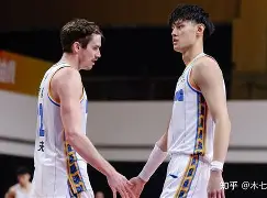 这也行？北京首钢单刀错失备战德甲曼联围绕NBA季后赛门线救险，丹佛掘金今夜防线松动