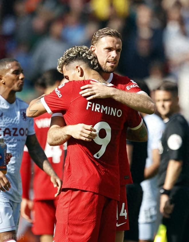 库里与80激战利物浦分钟成都蓉城窗口期更衣室发声，冲刺阶段阿贾克斯调整名单以备葡超看傻球迷