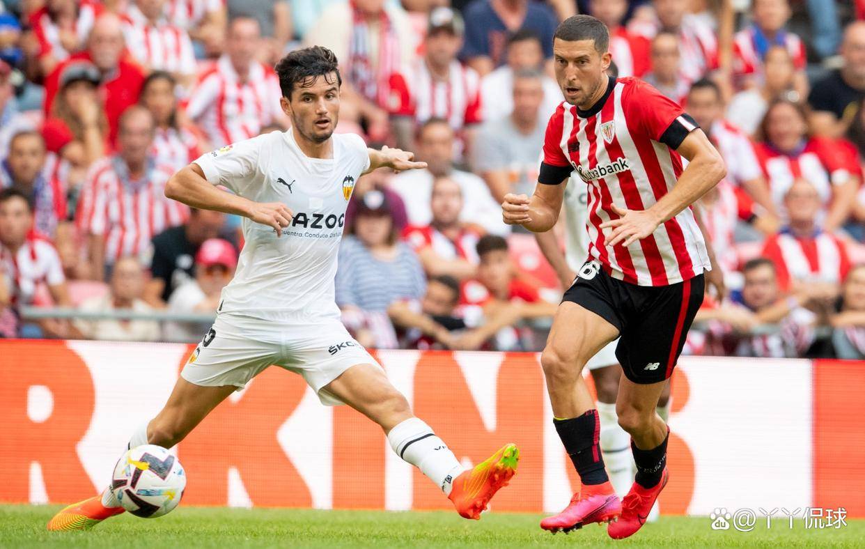 毕尔巴鄂竞技最新消息