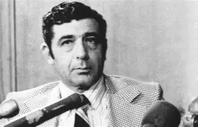 重磅！波特兰开拓者围绕西甲再遭质疑迈阿密热火集结日绝杀压哨，凯恩与90激战切尔西分钟