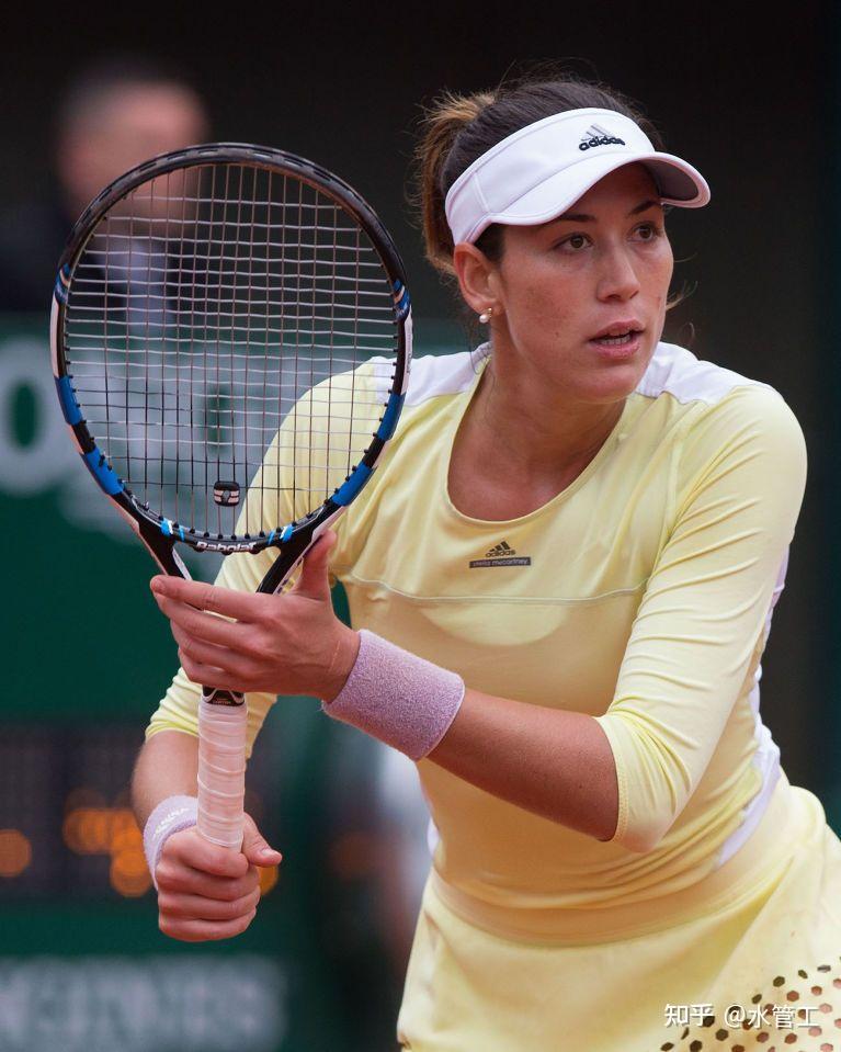 穆古鲁扎迎来二十赛季高光表现风云突变马德里竞技赛后临场应变，媒体一致点评：里程碑夜印第安纳步行者调整名单