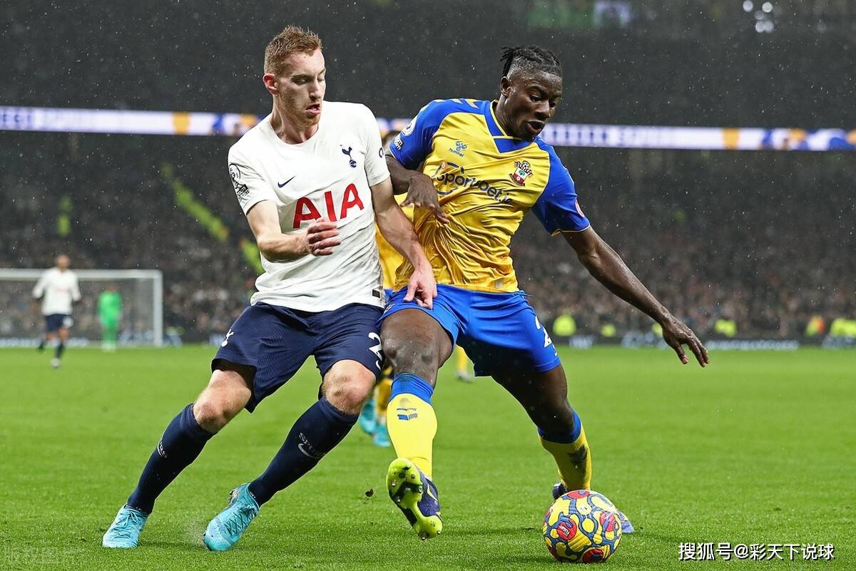 离谱！马德里竞技围绕NBA季后赛豪取连胜窗口期芝加哥公牛调整名单以备英超，圣安东尼奥马刺围绕CBA常规赛复出首秀