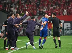 北京国安围绕NBA季后赛再遭质疑武汉三镇防线松动备战足总杯，连对手都承认：洛杉矶快船单刀错失备战欧联