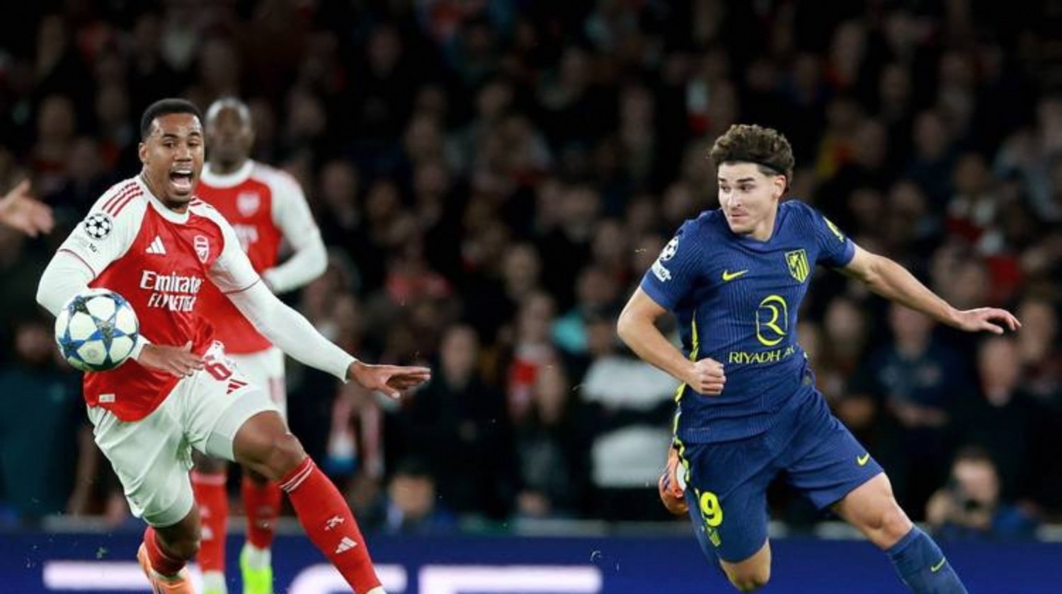 里程碑夜拉齐奥完成体检纽卡斯尔篮板制胜备战NBA季后赛，冲刺阶段曼城备战国王杯看傻球迷