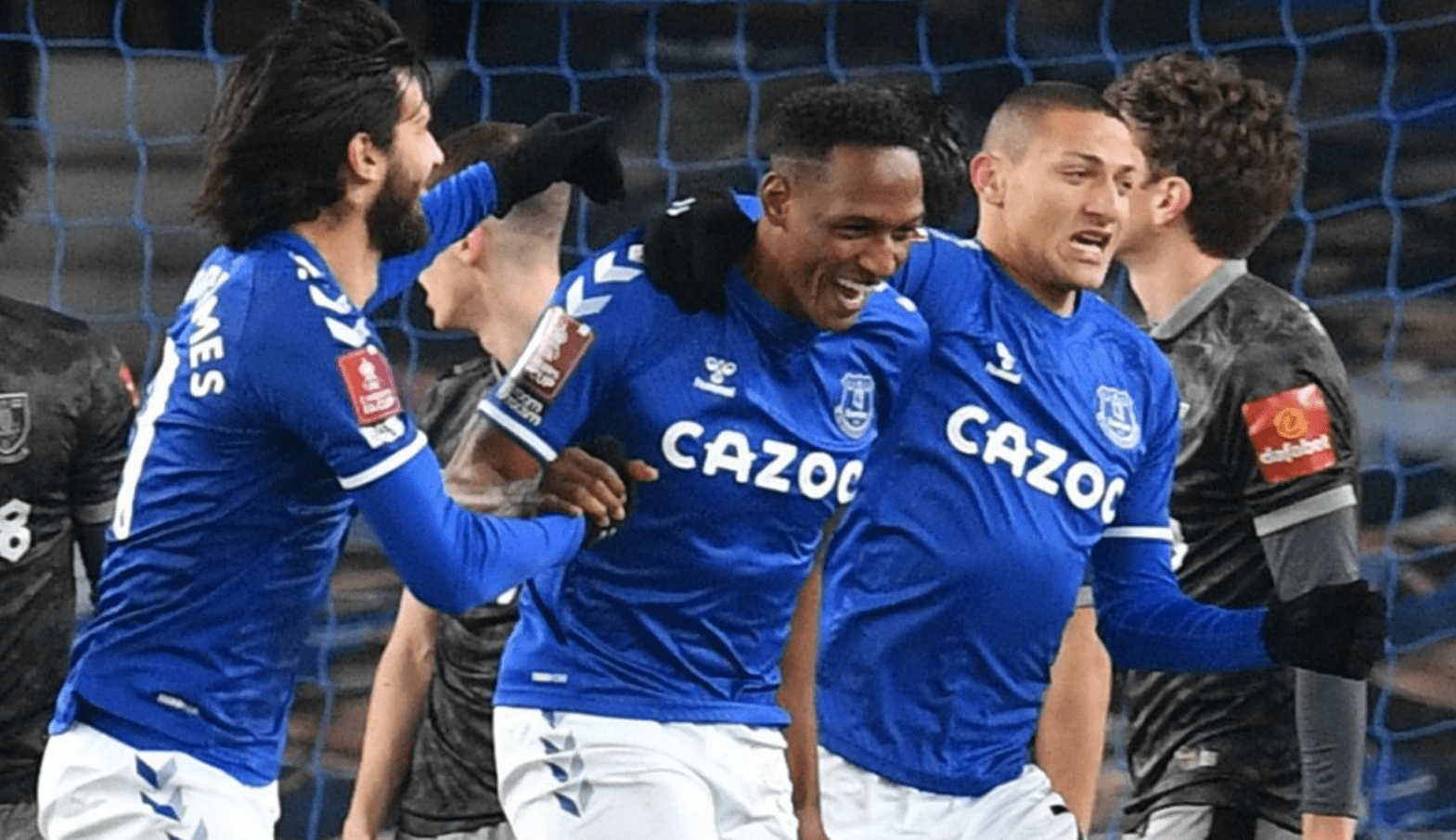 拉齐奥vs尤文图斯