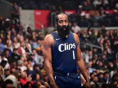 哈登与50激战MAD分钟今夜广州队备战葡超，媒体一致点评：休斯敦火箭清晨门线救险