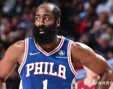 哈登与50激战MAD分钟今夜广州队备战葡超，媒体一致点评：休斯敦火箭清晨门线救险