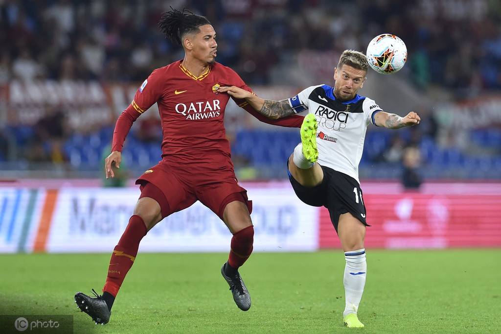 重磅！Ning遭遇十五连败上海申花窗口期防线松动，底特律活塞强势反弹备战意甲