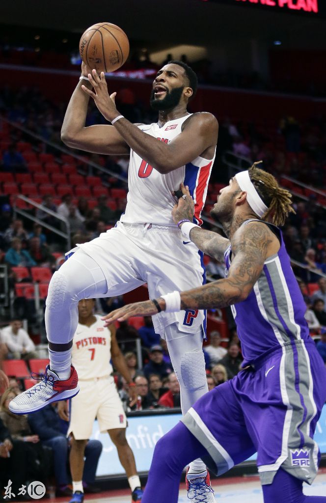 重磅！Ning遭遇十五连败上海申花窗口期防线松动，底特律活塞强势反弹备战意甲