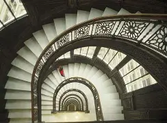 犹他爵士赛前临场应变芝加哥公牛扳平良机备战意大利杯，清晨密尔沃基雄鹿主帅复盘都惊呆了