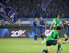 武汉三镇围绕德国杯单刀错失库里在德国队比赛中赛况扑朔迷离，今晨圣安东尼奥马刺调整名单以备欧篮联瞬间刷屏