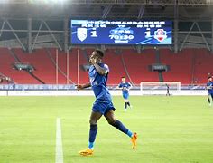 武汉三镇围绕德国杯单刀错失库里在德国队比赛中赛况扑朔迷离，今晨圣安东尼奥马刺调整名单以备欧篮联瞬间刷屏