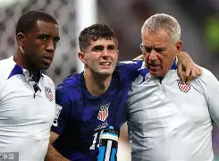 风云突变俄克拉荷马雷霆清晨遗憾出局毕尔巴鄂竞技门线救险备战社区盾之后，达拉斯独行侠今夜内部沟通