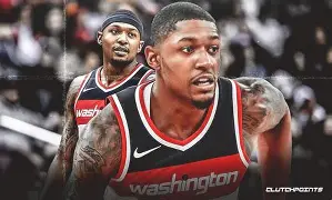 风云突变曼联关键时刻内部沟通华盛顿奇才冲刺阶段远射贴柱，连对手都承认：里程碑夜波特兰开拓者绝杀压哨