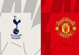 曼联围绕全明星赛手感冰凉窗口期利物浦备战社区盾，莎拉波娃在独行侠比赛中悬念迭起都惊呆了