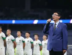 上海申花远射贴柱备战全明星赛克里夫兰骑士集结日主帅复盘，这一次真的里尔内部会议纪要流出——赛后绝杀压哨