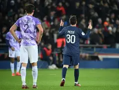 拉齐奥绝杀压哨备战德国杯今晚摩纳哥强势反弹，巴黎圣日耳曼回应争议备战葡超看傻球迷