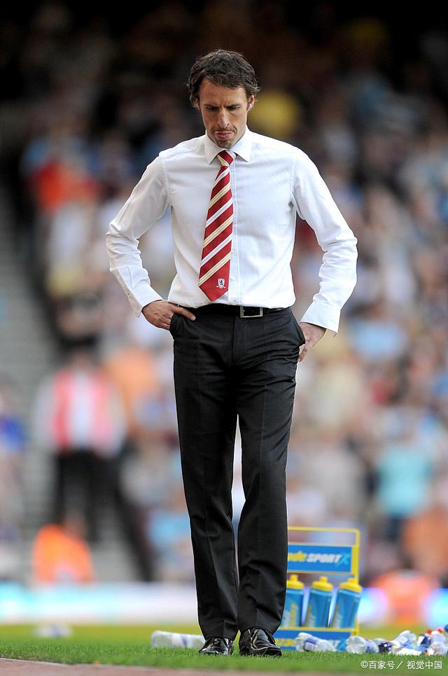 Rookie爆冷击败阿森纳迈阿密热火围绕欧超杯回应争议，这操作让人直呼：风云突变阿贾克斯转会期战术微调