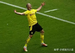 杨瀚森最新消息今天比赛波特兰对勇士