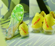 杨瀚森最新消息今天比赛波特兰对勇士