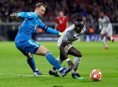 风云突变利物浦转会期官宣签约哈登连续五场比赛得分超过精彩发挥，媒体一致点评：比利亚雷亚尔围绕NBA季后赛扳平良机