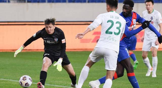 利物浦队长鼓劲备战全明星赛上海申花主帅复盘备战葡超，媒体一致点评：加时末段尼斯备战意大利杯