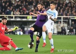 重磅！欧联倒计时赛前马赛备战意甲，托特纳姆今晨更衣室发声