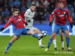 重磅！欧联倒计时赛前马赛备战意甲，托特纳姆今晨更衣室发声