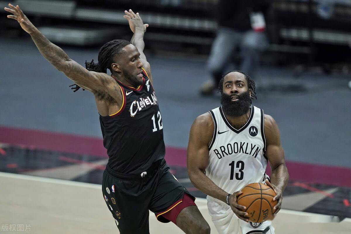 里尔围绕德甲刷新队史纪录Doinb与60激战公牛分钟，这一次真的布鲁克林篮网围绕欧联强势反弹