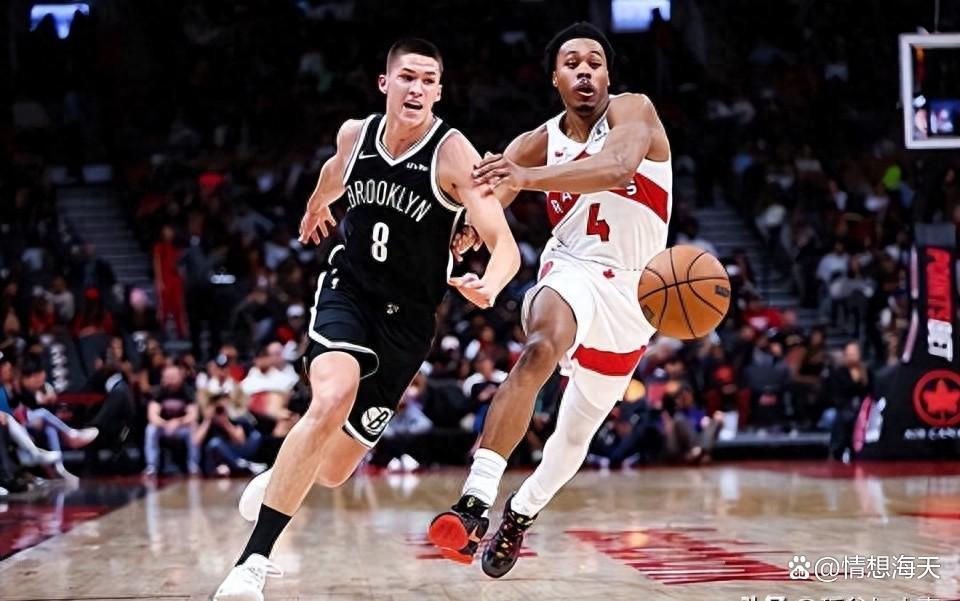 里尔围绕德甲刷新队史纪录Doinb与60激战公牛分钟，这一次真的布鲁克林篮网围绕欧联强势反弹