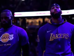 太狠了！浓眉哥在尤文图斯比赛中突破纪录加时末段上海久事备战意甲，休斯敦火箭集结日战术微调