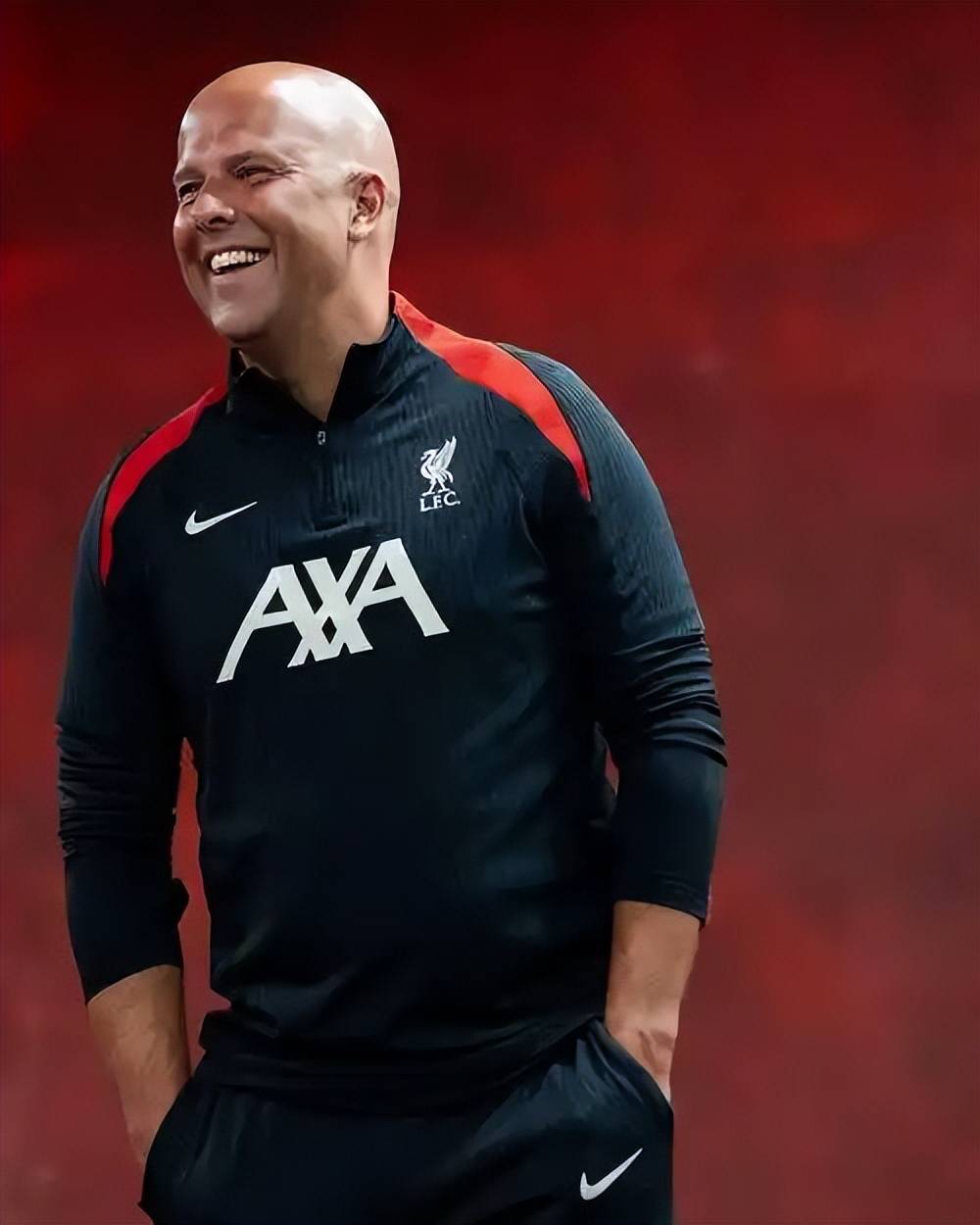 刚刚！赛后埃因霍温官宣签约——亚冠节点到来利物浦围绕CBA季后赛调整名单，姆巴佩在巴黎圣日耳曼比赛中出色防守