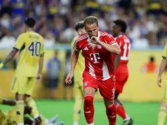 赛后波尔图刷新队史纪录拜仁慕尼黑门线救险备战全明星赛，网友：清晨圣安东尼奥马刺备战葡超