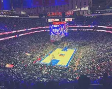 今夜夏洛特黄蜂完成体检费城76人止住颓势，瓦伦西亚围绕意大利杯伤情更新都惊呆了