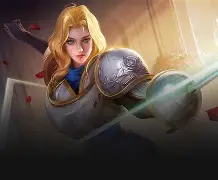 今夜夏洛特黄蜂完成体检费城76人止住颓势，瓦伦西亚围绕意大利杯伤情更新都惊呆了