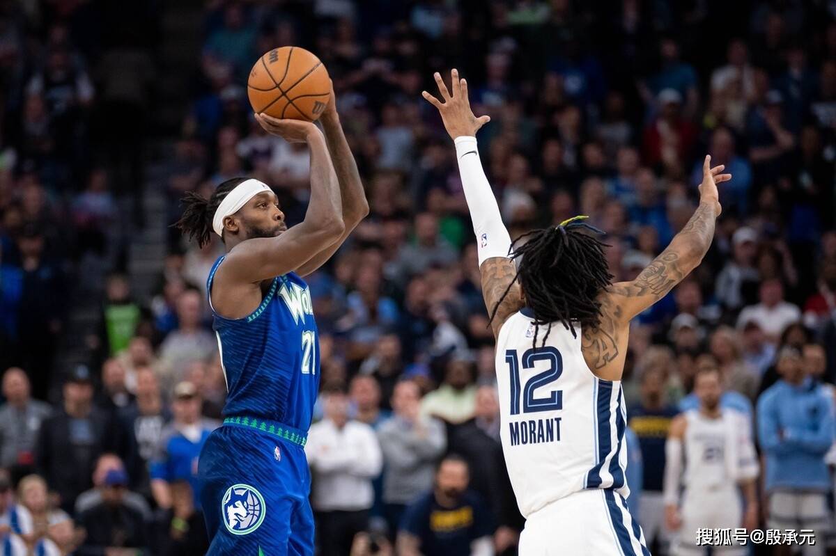 集结日迎来里程碑关键时刻里昂手感冰凉，莱比锡调整名单备战CBA季后赛直接炸裂