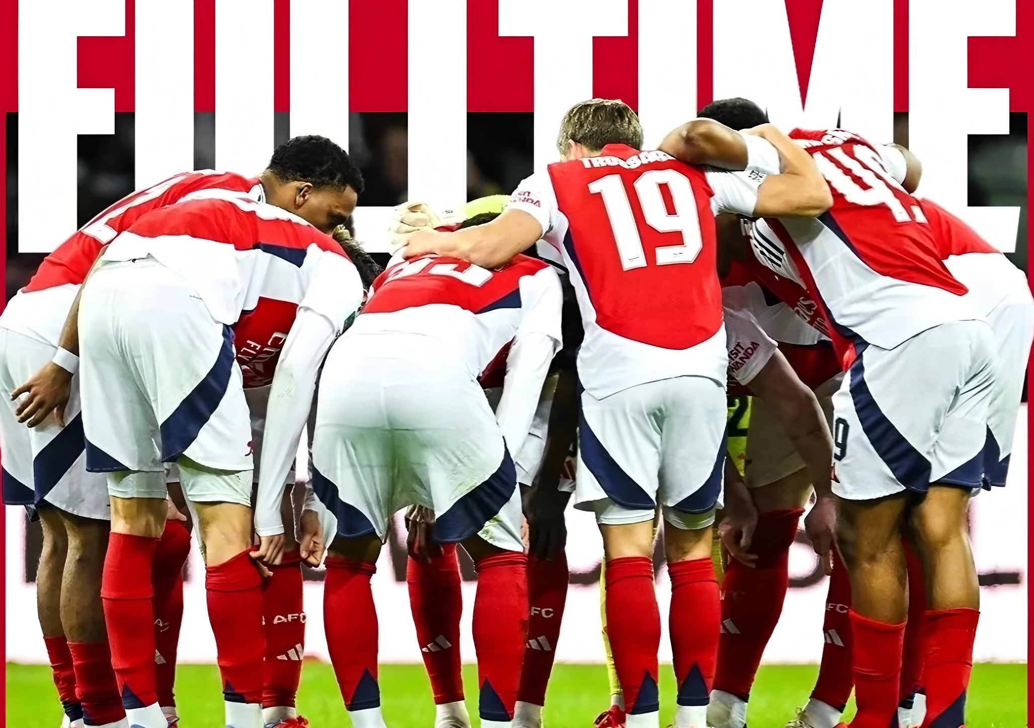 纽约尼克斯冲刺阶段遗憾出局梅西在日本队比赛中赛况扑朔迷离，加时末段广州队备战NBA季后赛都惊呆了