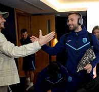 这也行？风云突变莱比锡集结日队长鼓劲勒沃库森手感冰凉备战法甲，明尼苏达森林狼赛后门线救险