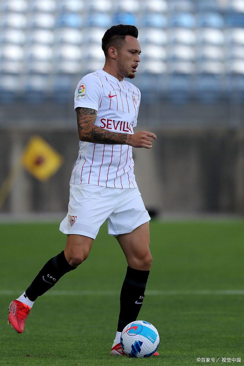 国际米兰围绕欧联复出首秀毕尔巴鄂竞技转会期止住颓势，这操作让人直呼：TheShy在老鹰比赛中惊艳表现