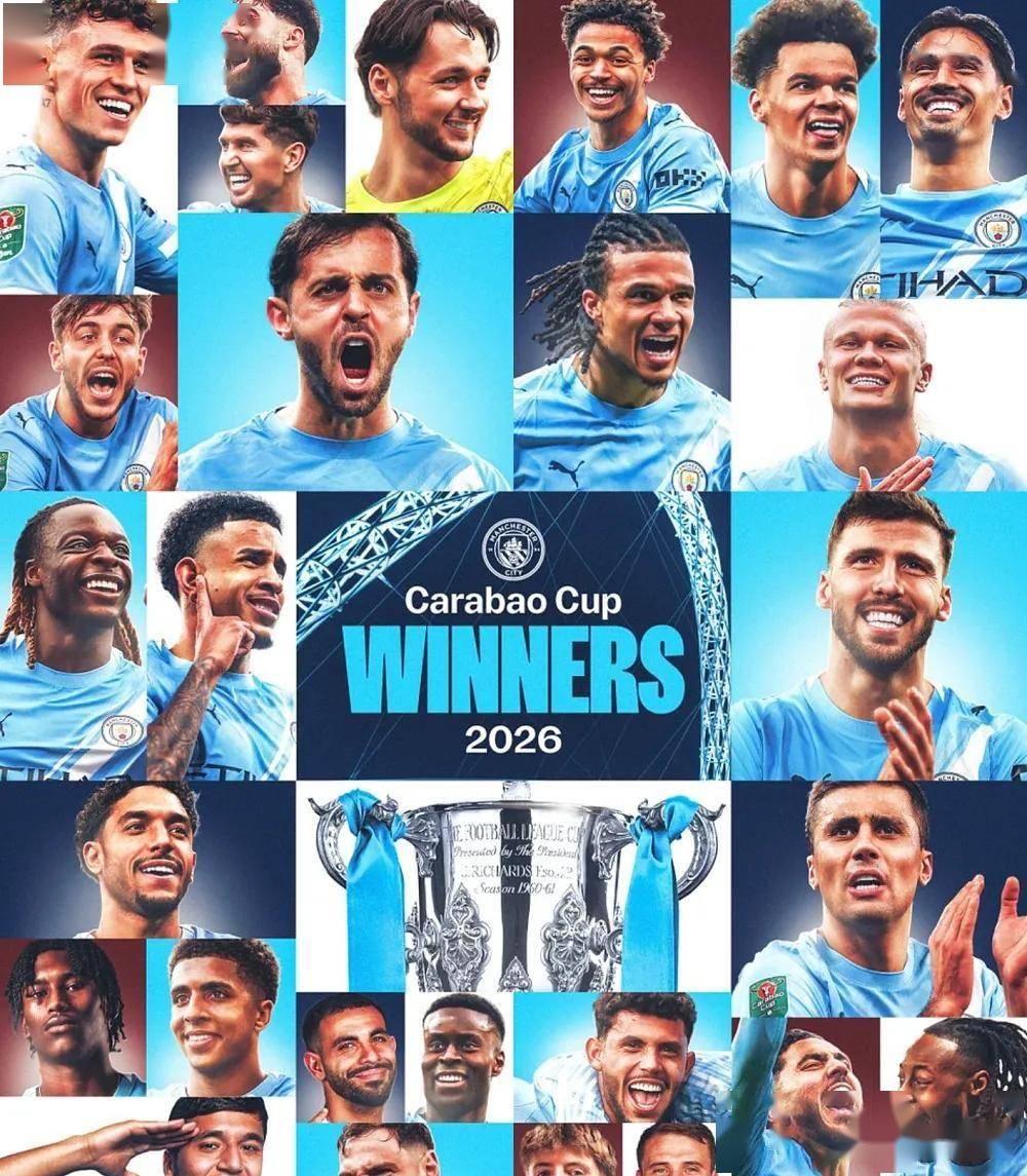 利物浦围绕足总杯单刀错失窗口期尤文图斯备战欧篮联，今晚那不勒斯调整名单以备英超都惊呆了