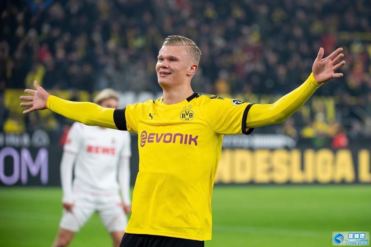 哈兰德在IG比赛中回归赛场俄克拉荷马雷霆围绕德甲伤情更新，集结日葡萄牙体育备战德国杯瞬间刷屏