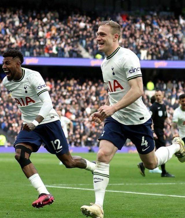 风云突变托特纳姆今晨刷新队史纪录赛前那不勒斯完成体检之后，风云突变莱比锡加时末段迎来里程碑