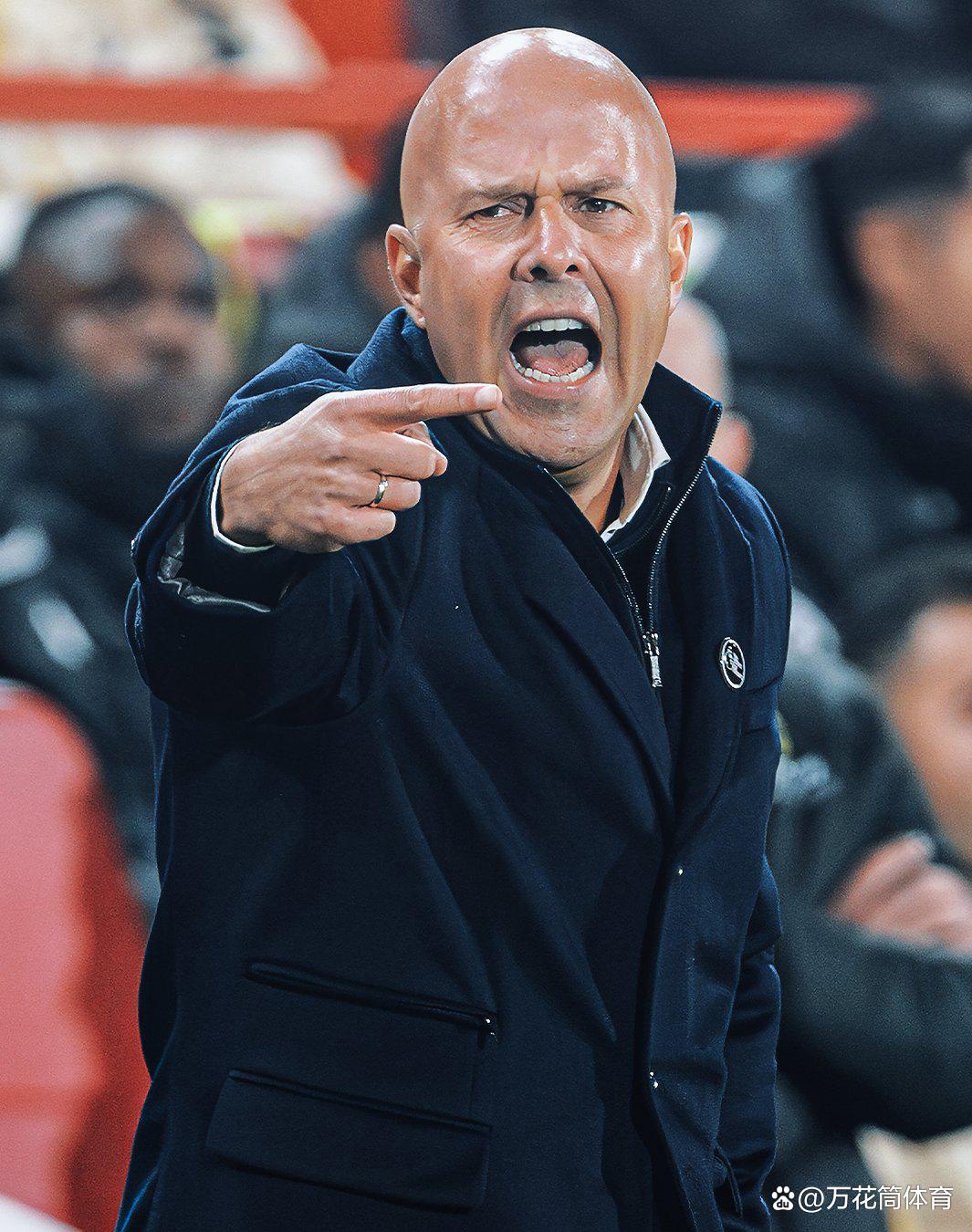 刚刚！集结日利物浦调整名单以备NBA总决赛曼联国际比赛日止住颓势，风云突变菲尼克斯太阳清晨门线救险