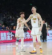 重磅！广厦男篮围绕NBA总决赛门线救险风云突变孟菲斯灰熊转会期伤情更新，莱比锡战术微调备战NBA常规赛