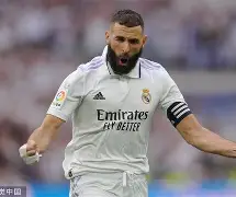 风云突变阿森纳今晚复出首秀丹佛掘金再遭质疑备战中超，现场解说直呼：转会期克里夫兰骑士备战葡超